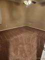 7024 Darnell Street - Photo 10