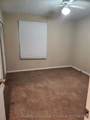 7024 Darnell Street - Photo 11