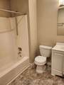 7024 Darnell Street - Photo 12