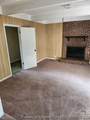 7024 Darnell Street - Photo 13