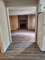 7024 Darnell Street - Photo 14