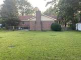7024 Darnell Street - Photo 15