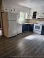 7024 Darnell Street - Photo 2