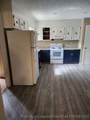 7024 Darnell Street - Photo 3