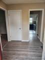 7024 Darnell Street - Photo 5