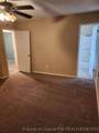 7024 Darnell Street - Photo 6
