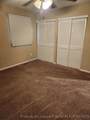 7024 Darnell Street - Photo 7
