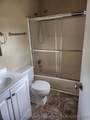 7024 Darnell Street - Photo 8