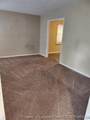 7024 Darnell Street - Photo 9
