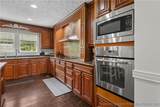 4521 Butler Nursery Road - Photo 14