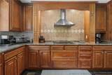 4521 Butler Nursery Road - Photo 15