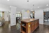 4521 Butler Nursery Road - Photo 17