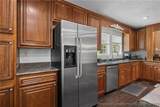 4521 Butler Nursery Road - Photo 19