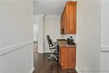 4521 Butler Nursery Road - Photo 20