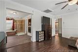 4521 Butler Nursery Road - Photo 24