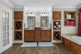 4521 Butler Nursery Road - Photo 28