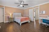 4521 Butler Nursery Road - Photo 32