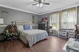 4521 Butler Nursery Road - Photo 35
