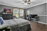 4521 Butler Nursery Road - Photo 36