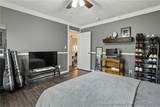 4521 Butler Nursery Road - Photo 37