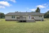 4521 Butler Nursery Road - Photo 39