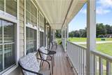 4521 Butler Nursery Road - Photo 4