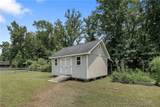 4521 Butler Nursery Road - Photo 41