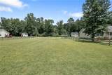 4521 Butler Nursery Road - Photo 42
