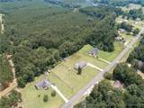 4521 Butler Nursery Road - Photo 45