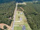 4521 Butler Nursery Road - Photo 46