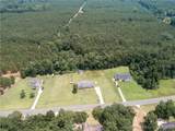 4521 Butler Nursery Road - Photo 47