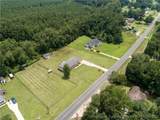 4521 Butler Nursery Road - Photo 48