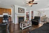 4521 Butler Nursery Road - Photo 7
