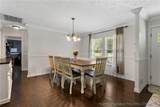 4521 Butler Nursery Road - Photo 9