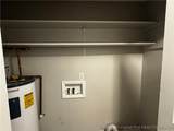 6739 Irongate Drive - Photo 10