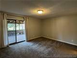 6739 Irongate Drive - Photo 11