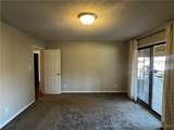 6739 Irongate Drive - Photo 12