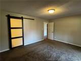 6739 Irongate Drive - Photo 13
