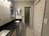 6739 Irongate Drive - Photo 14