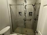 6739 Irongate Drive - Photo 15
