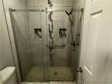 6739 Irongate Drive - Photo 16