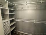 6739 Irongate Drive - Photo 17