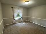 6739 Irongate Drive - Photo 18