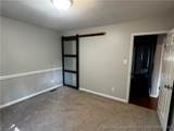 6739 Irongate Drive - Photo 19