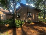 6739 Irongate Drive - Photo 2
