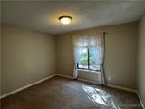 6739 Irongate Drive - Photo 20
