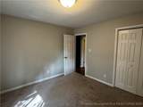 6739 Irongate Drive - Photo 21