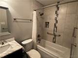 6739 Irongate Drive - Photo 22