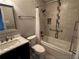 6739 Irongate Drive - Photo 23