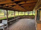 6739 Irongate Drive - Photo 24